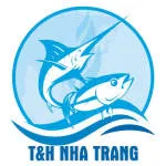 Công Ty TNHH Trang Trí Nội Thất Thiên Hà company logo