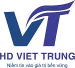 Công Ty TNHH Trường Hải Đà Nẵng company logo