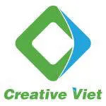 Công Ty TNHH Truyền Sáng Việt company logo