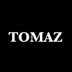 Công Ty TNHH Truyền Thông Tomaz company logo