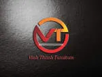 Công Ty TNHH Tư Vấn Đầu Tư Vĩnh Hà company logo