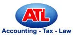 Công Ty TNHH Tư Vấn Dịch Vụ A&T company logo