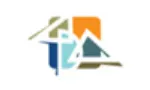 Công Ty TNHH Tư Vấn Du Học Và Dịch Vụ Visa Kalong... company logo