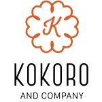Công Ty TNHH Tư Vấn Nhân Sự Kokoro company logo