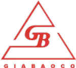 Công Ty TNHH Tư Vấn - Thương Mại - Dịch Vụ Gia Bảo company logo