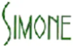 Công Ty TNHH Túi Xách Simone Việt Nam TG company logo