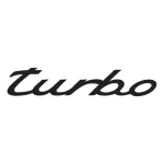 Công Ty TNHH Turbo Enterprise company logo