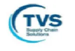 Công Ty TNHH Tvths company logo