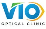 Công Ty TNHH VIO company logo