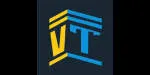 Công Ty TNHH VT Furniture company logo