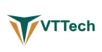 Công Ty TNHH VTTech company logo