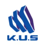 Công Ty TNHH Vật Liệu Xây Dựng K.U.S company logo
