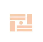 Công Ty TNHH Vật Tư Kim Feng company logo