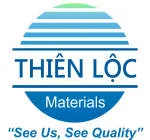 Công Ty TNHH Vật Tư Thiên Lộc St company logo