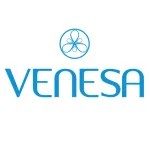 Công Ty TNHH Venesa - Hồ Chí Minh company logo