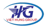 Công Ty TNHH Việt Việt Hưng company logo