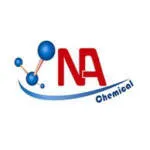 Công Ty TNHH Vĩnh Nam Anh company logo