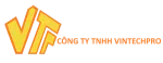 Công Ty TNHH Vintechpro company logo