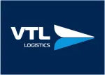 Công Ty TNHH Vtl Việt Nam company logo