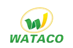 Công Ty TNHH Wataco company logo