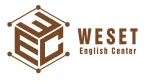 Công Ty TNHH Weset English Center company logo