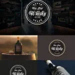 Công Ty TNHH Whiskycognac company logo