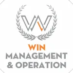 Công Ty TNHH Win Overcome company logo