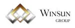 Công Ty TNHH Winsun Technology company logo
