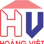Công Ty TNHH Xây Dựng Và Thương Mại Thép Hoàng... company logo