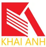 Công Ty TNHH Xnk Gỗ Đức Anh company logo