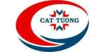 Công Ty TNHH Xuất Nhập Khẩu Cát Tường company logo