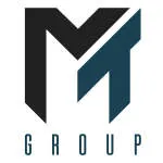 Công Ty TNHH Xuất Nhập Khẩu MT GROUP company logo