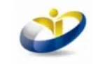Công Ty TNHH Yamato Quốc Tế Việt Nam company logo