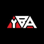 Công Ty TNHH Yba SOLUTIONS company logo
