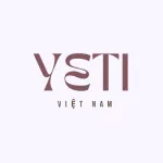 Công Ty TNHH Yeto company logo