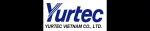 Công Ty TNHH Yurtec (Việt Nam) company logo