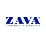 Công Ty TNHH Zava Việt Nam company logo