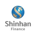 Công Ty Tài Chính Shinhan Việt Nam company logo