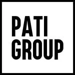 Công Ty Thương Mại Điện Tử PATI Group company logo