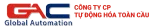Công Ty Tnhh Auto Toàn Cầu 117 company logo