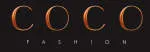 Công Ty Tnhh Coco Cuisine company logo