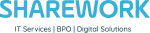 Công Ty Tnhh Công Nghệ Phần Mềm Sharework company logo
