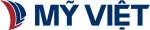 Công Ty Tnhh Kỹ Thuật Tự Động Hàn Mỹ Việt - Chi... company logo