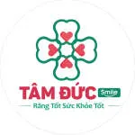Công Ty Tnhh Nha Khoa Tâm Đức Smile - Chi Nhánh... company logo