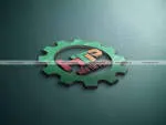 Công Ty Tnhh Phát Triển KTĐ company logo