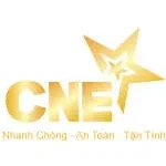 Công Ty Tnhh Quảng Cáo Và Giải Trí T.O.P company logo