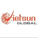 Công Ty Tnhh Seecom Global company logo