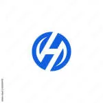 Công Ty Tnhh Thảo Xinh Group company logo