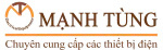 Công Ty Tnhh Tmdv Phụ Tùng Thiết Bị Máy Móc Ngọc... company logo