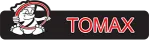 Công Ty Tnhh Tomax Holding company logo